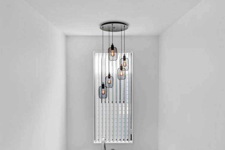 48B Portadown Avenue Pakuranga Heights_20