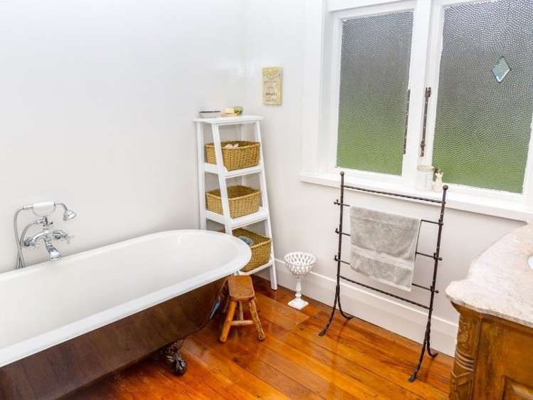 7 Paterson Street Pahiatua_6