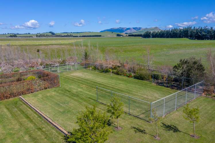 655 Mount Brown Road Broomfield_18