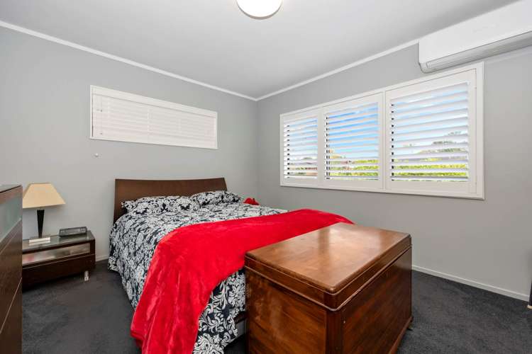 1/8 Northpark Avenue Northpark_14