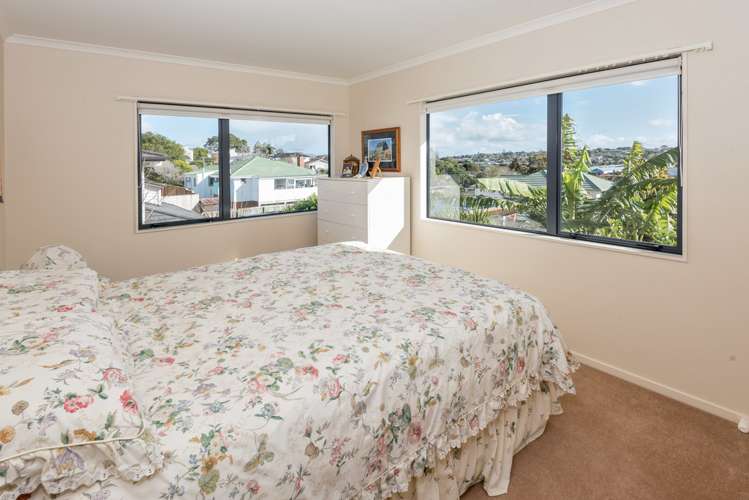 33a Gibraltar Street Howick_7