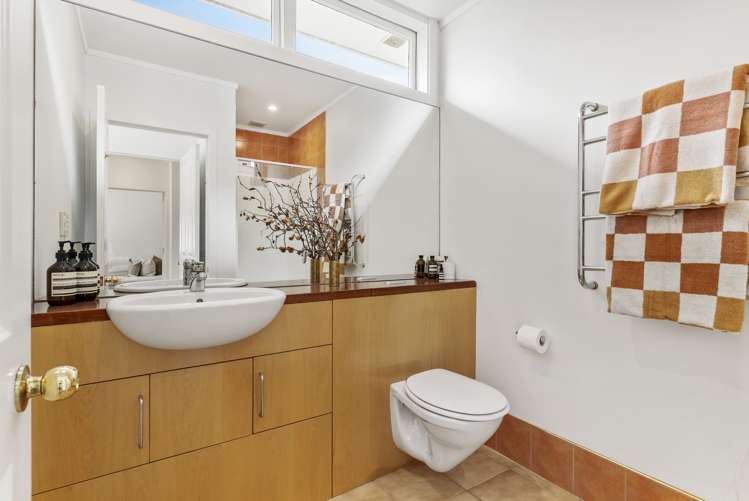 103 Rockfield Road Onehunga_17