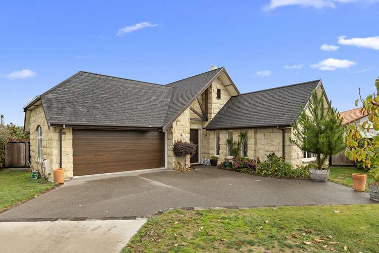 14 Mosslea Court Rototuna North_0