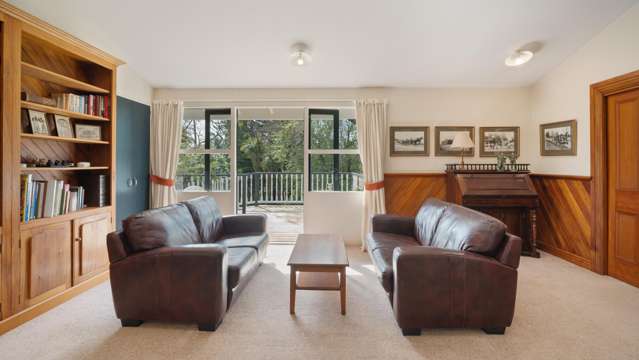 186 Summerhill Road, Cust Rangiora_4