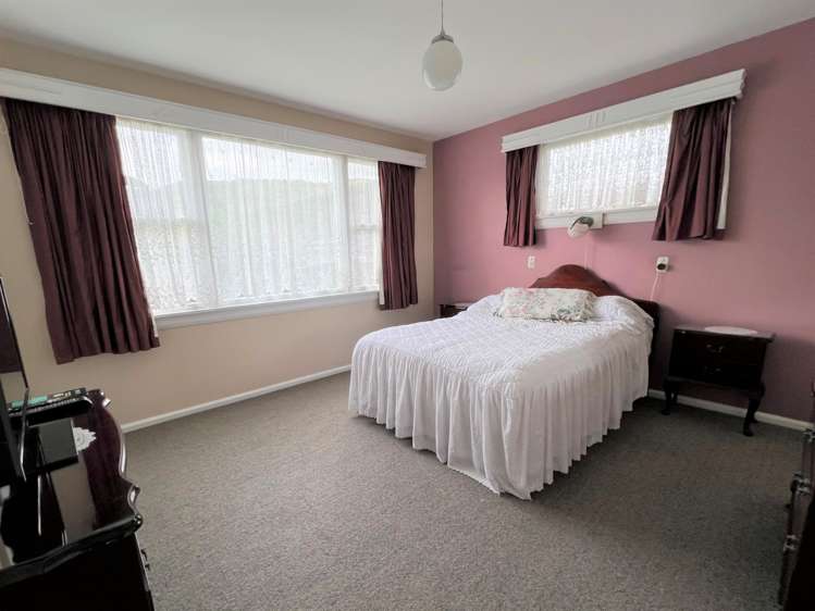 12 Franklin Street Greymouth_10