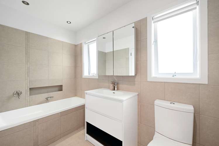 45 Crosby Road Chartwell_17