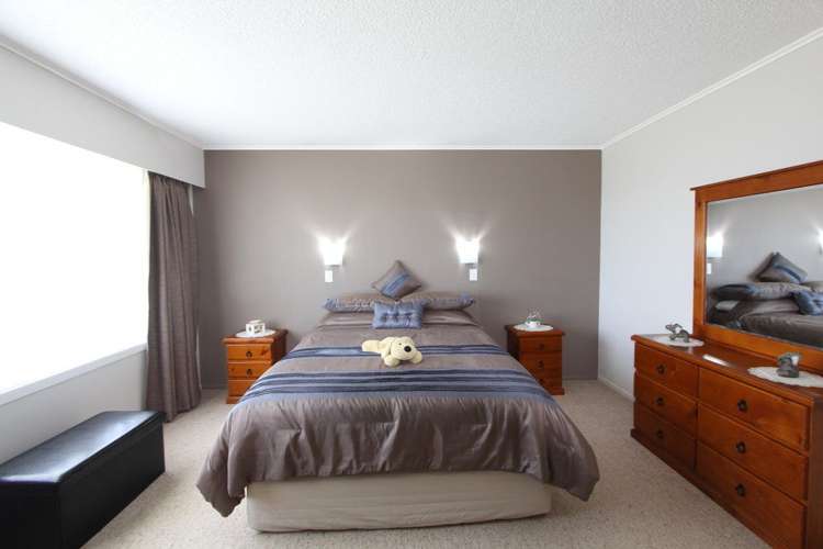 178 Baird Road Tokoroa_9