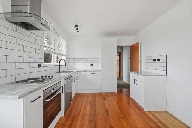 21B Hale Street Blenheim_2