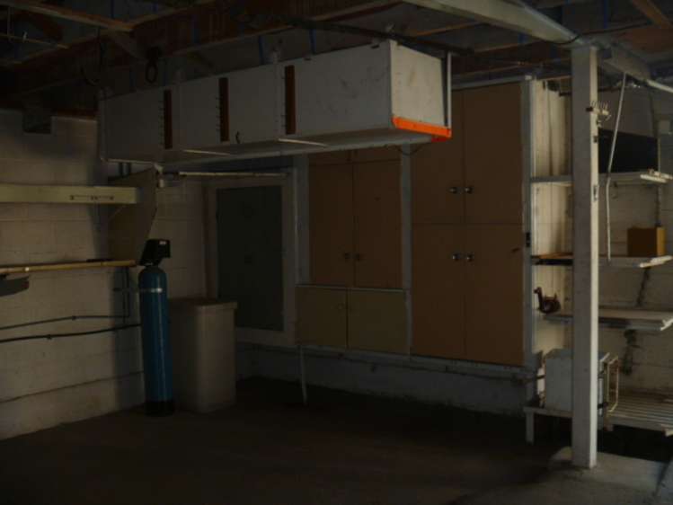 19 Kerry Street Alexandra_13