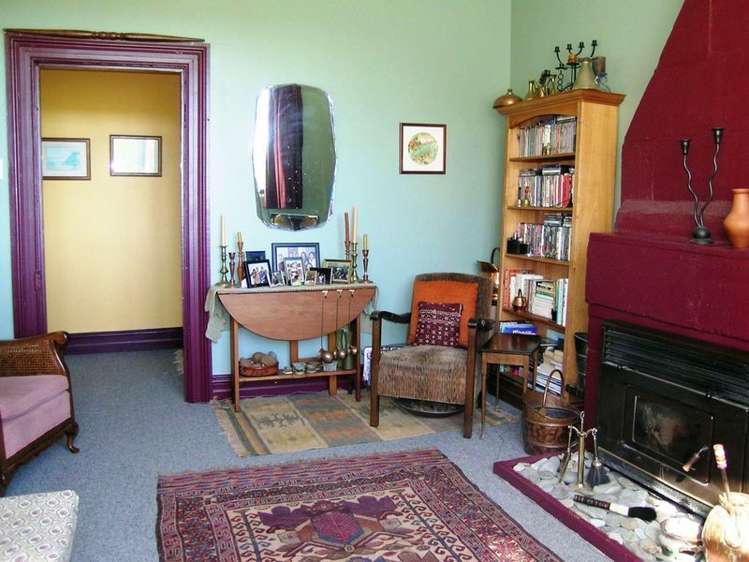 75 Settlement Road Kurow_5