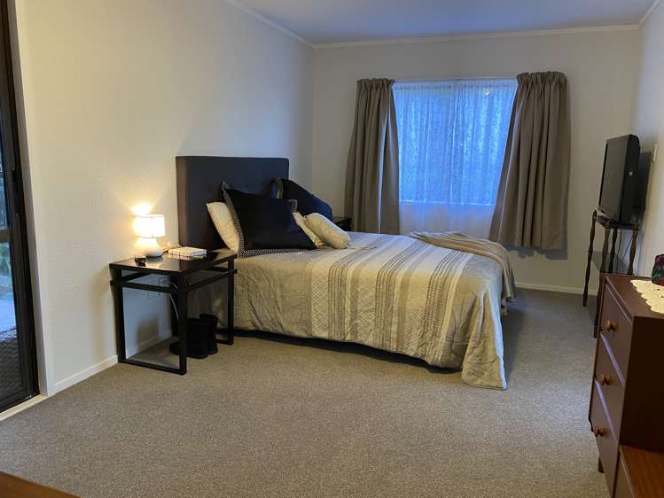 16 Westwood Street Bellevue_17