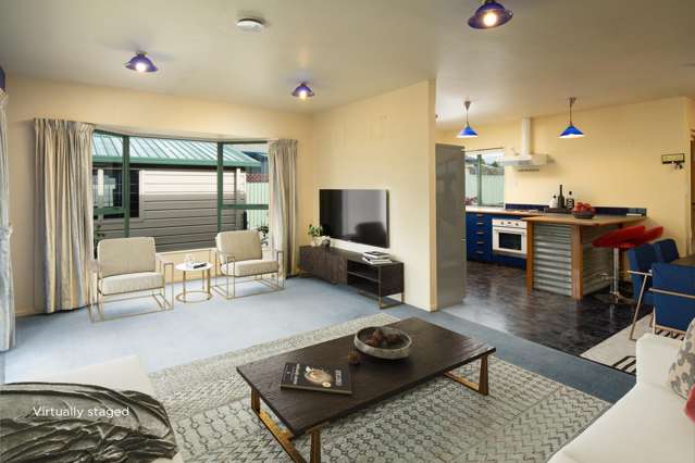 99a Alfred Street Blenheim Central_1