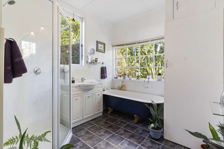 136 Huia Road Pokeno_16