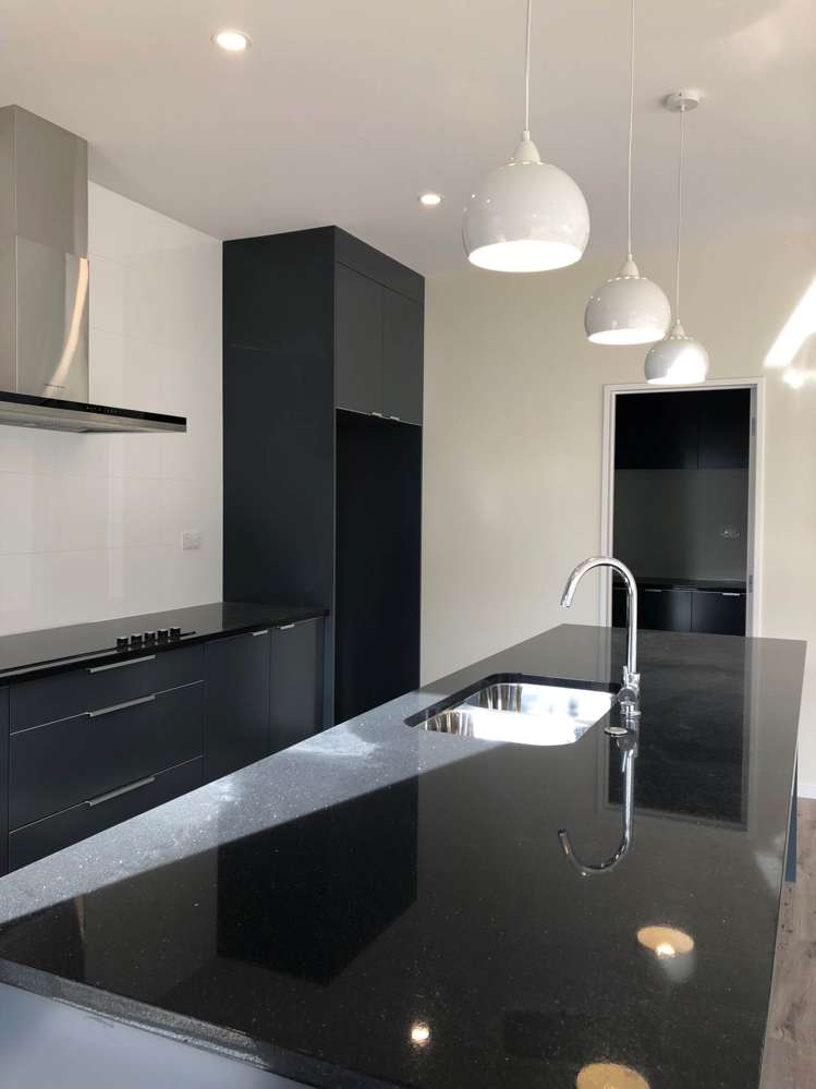 20 Eastfield Avenue Flat Bush_9