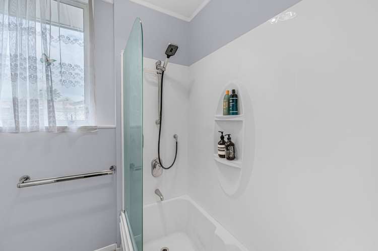 66 King Street Taradale_14