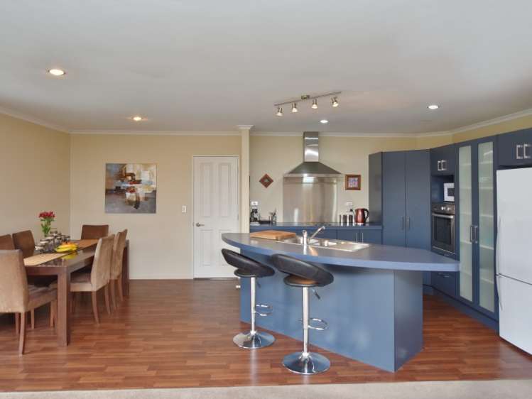 27 Rowse Street Rangiora_13