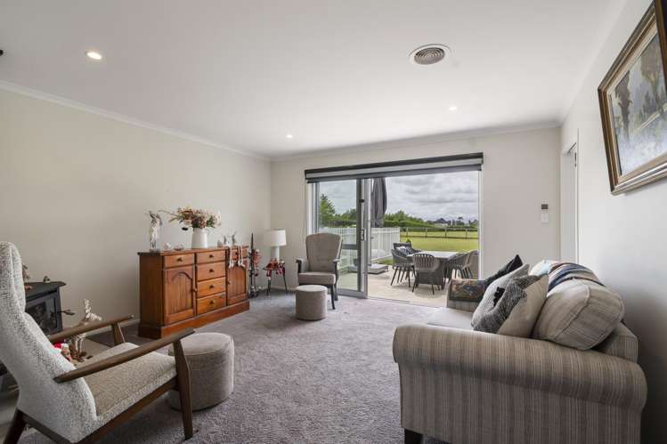 14 Heatherlea West Road Levin_15