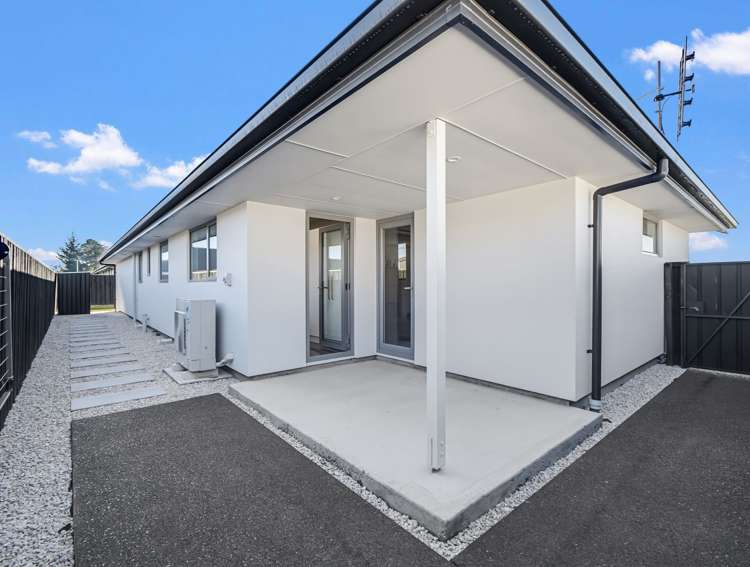 175 Townsend Road Rangiora_30