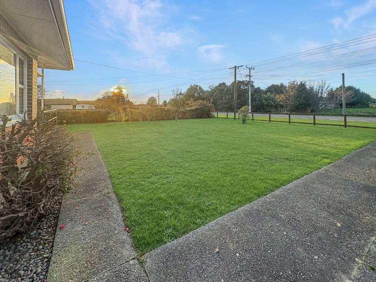 292 Tararua Road 10516_9
