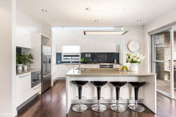 37 Sylvia Road Saint Heliers_12