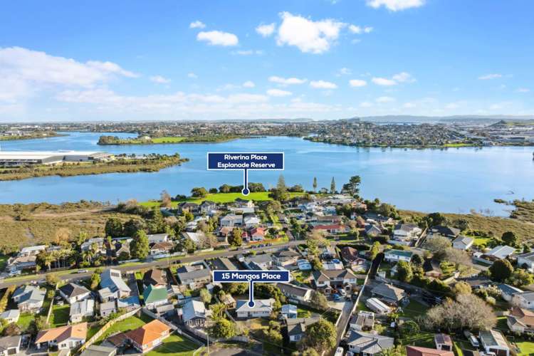 15 Mangos Place Pakuranga_19