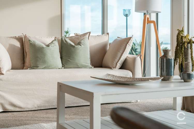 81b Kulim Avenue Otumoetai_19