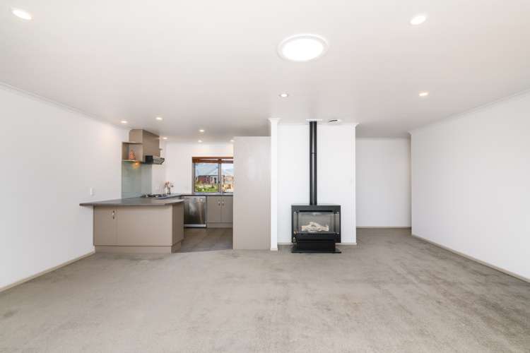 6 Elly Court Feilding_9