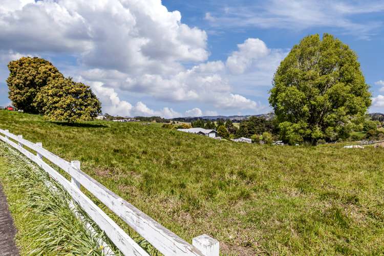 102 Mckinney Road Warkworth_5