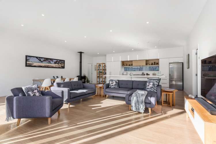 59b Simpson Road Papamoa_3