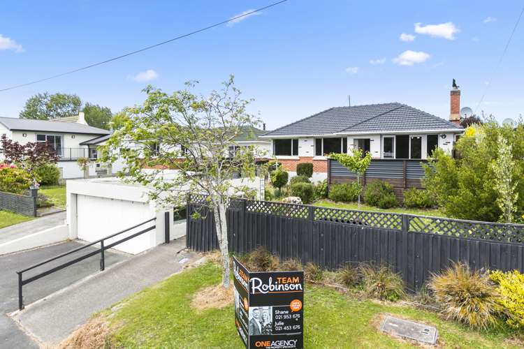 38 Martin Road Fairfield_0