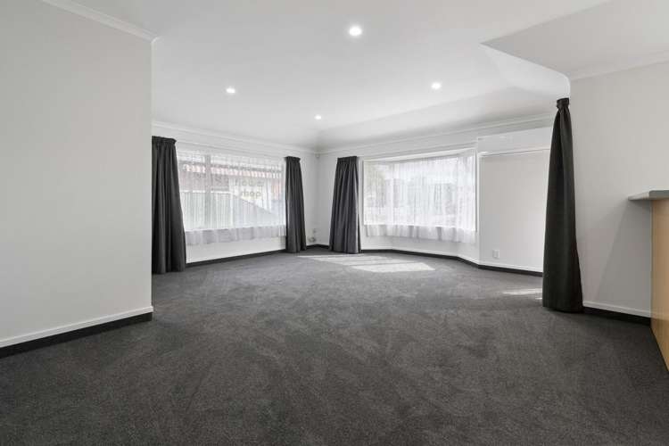 426 Featherston Street Palmerston North_2