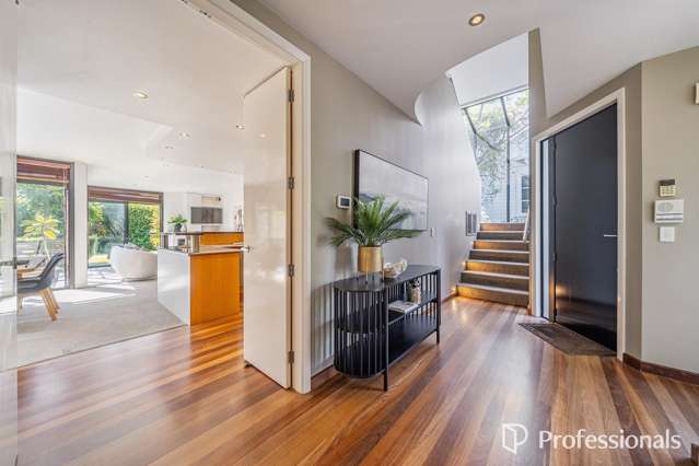 87 Waterloo Road Lower Hutt Central_1