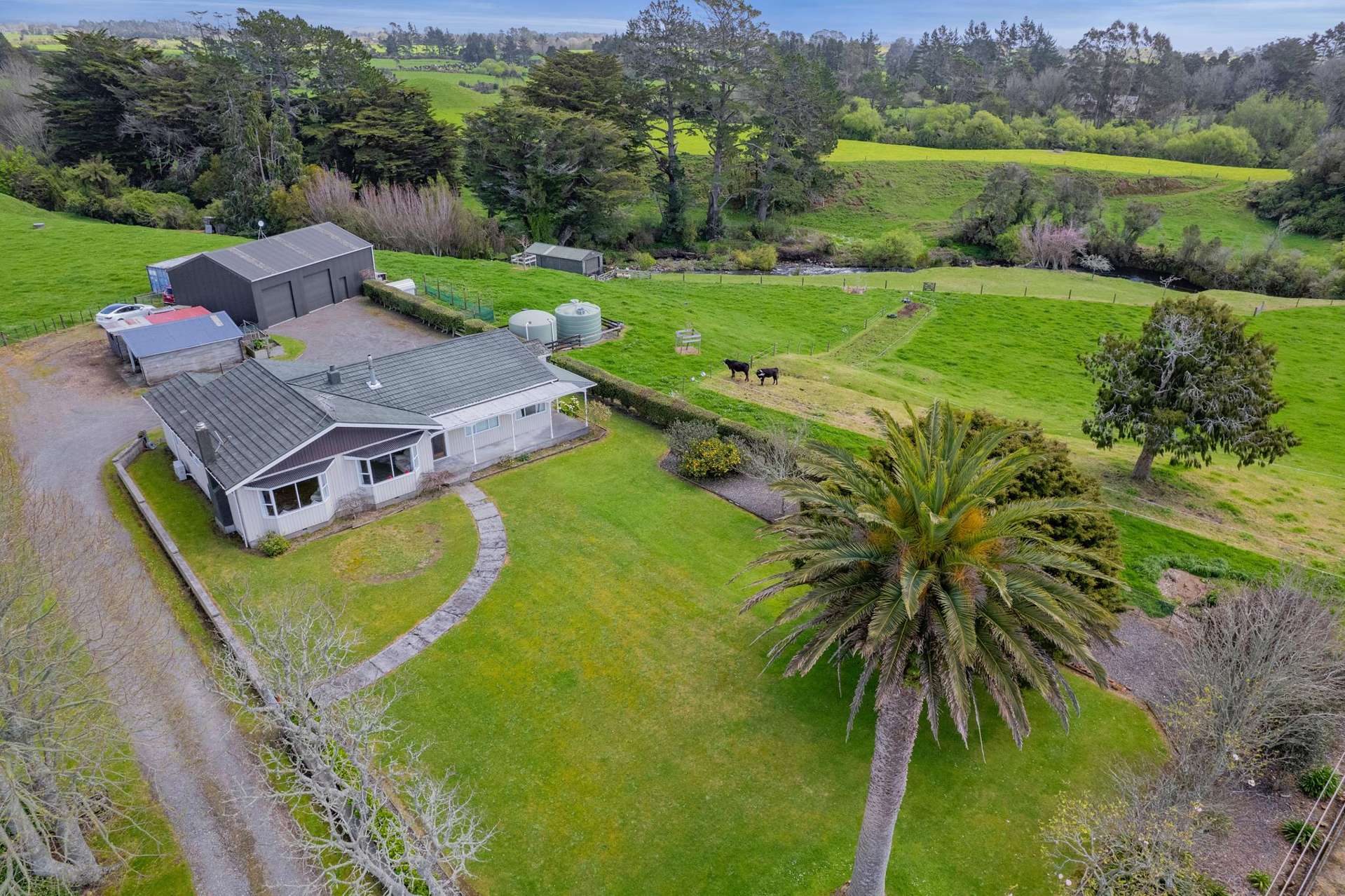 1848 State Highway 3 Norfolk_0