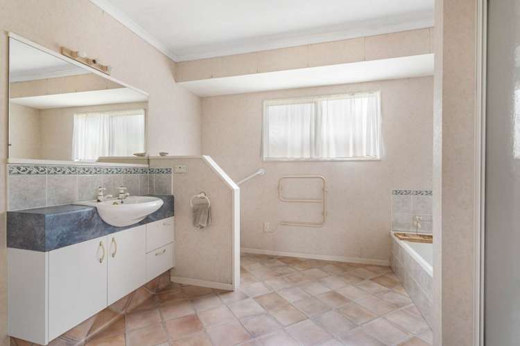 5 Aspen Place Papamoa_13