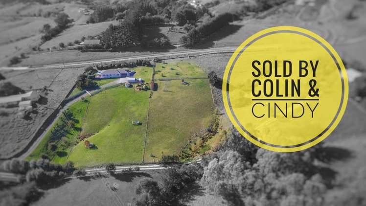 2992 Kaipara Coast Highway Glorit_0