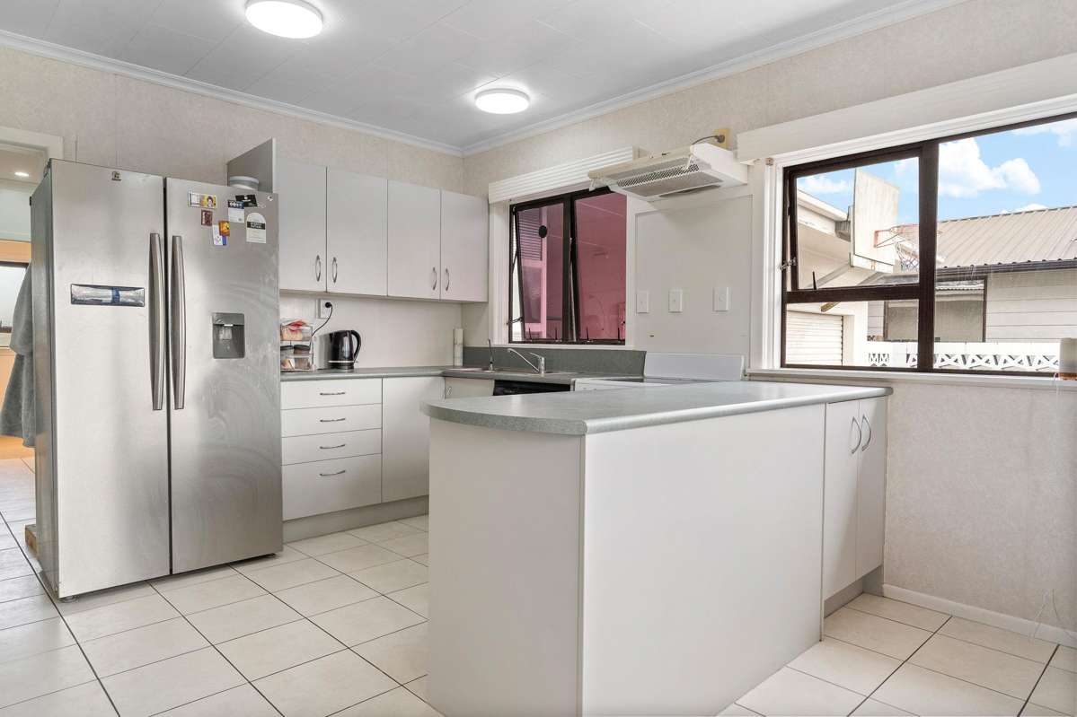 1/59 Fernaig Street_5