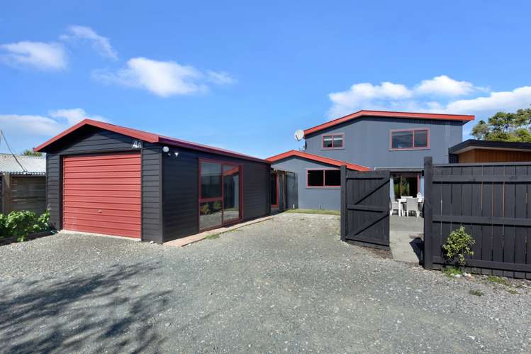 4a Toru Street Mapua_10