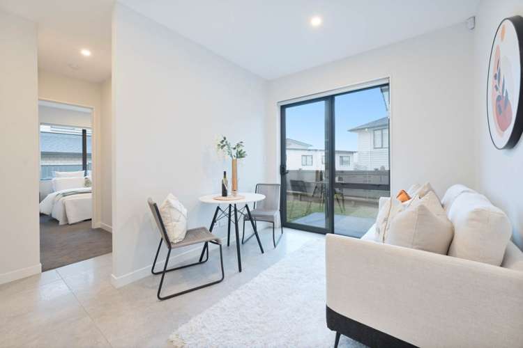 55 Kewa Road Albany Heights_25