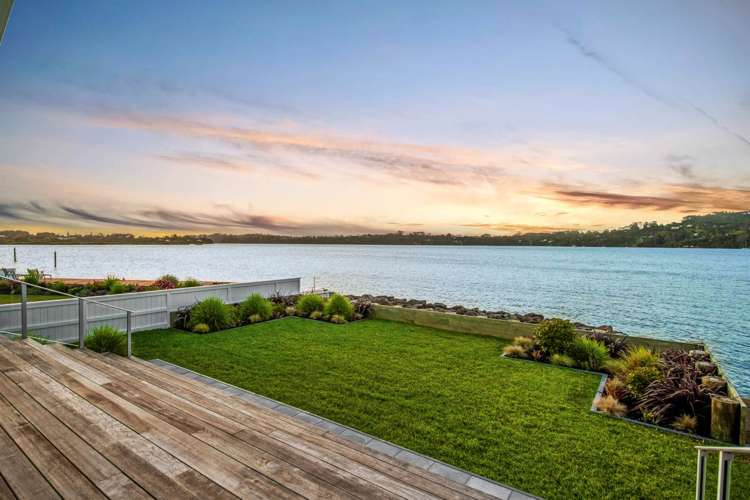 78 The Terrace Herald Island_8