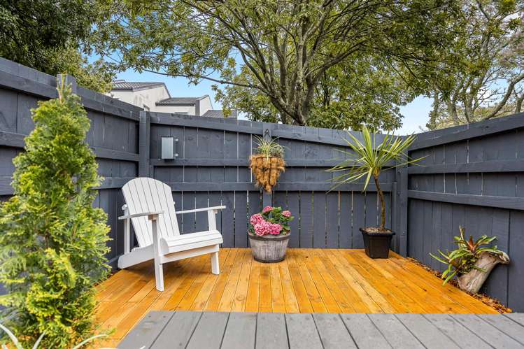 63 Rakich Place Henderson_19