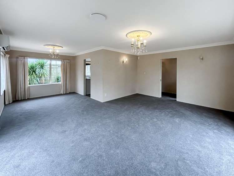 8 Murphy Court 10923_4