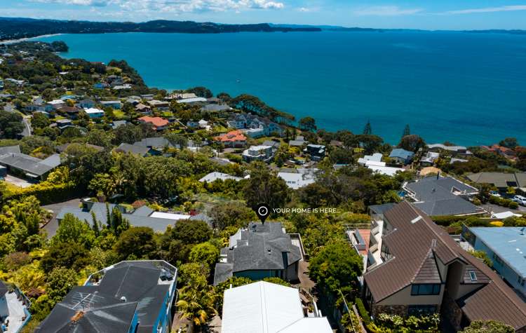 26a Vipond Road Stanmore Bay_16