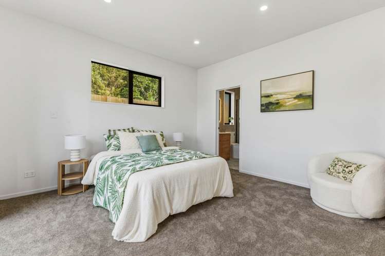 22 Rongoa Maori Way Pukekohe_16