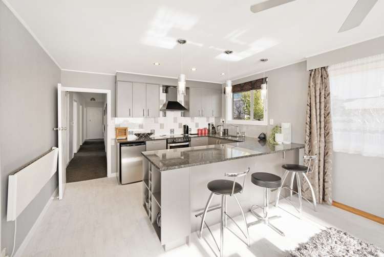 20 Arawa Street Gore_6