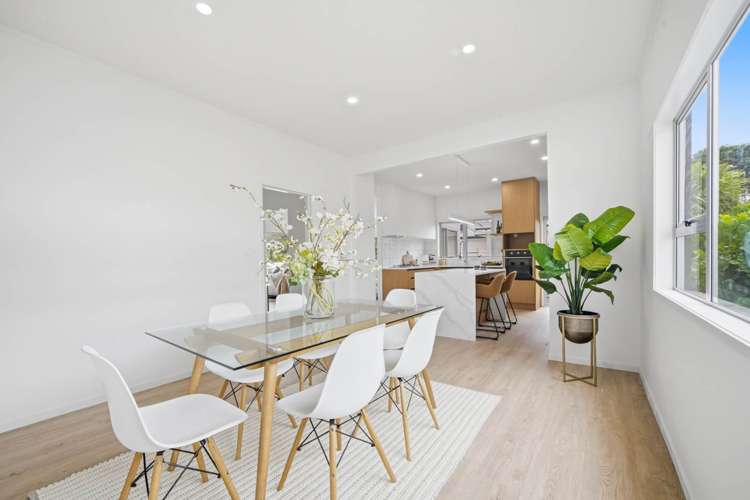 67 Marsden Avenue Mt Eden_4