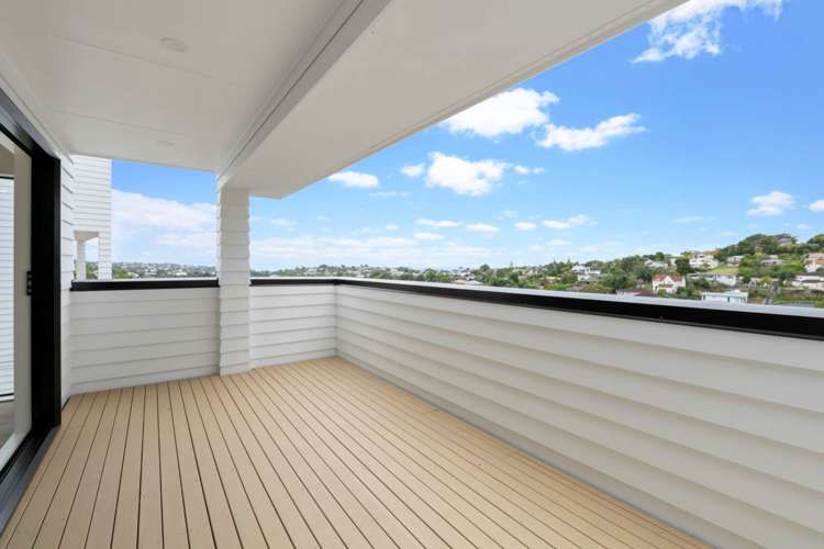 89a Bayside Drive Browns Bay_5