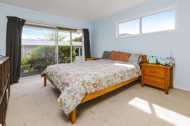 2/56 Greenhaven Avenue Opaheke_12