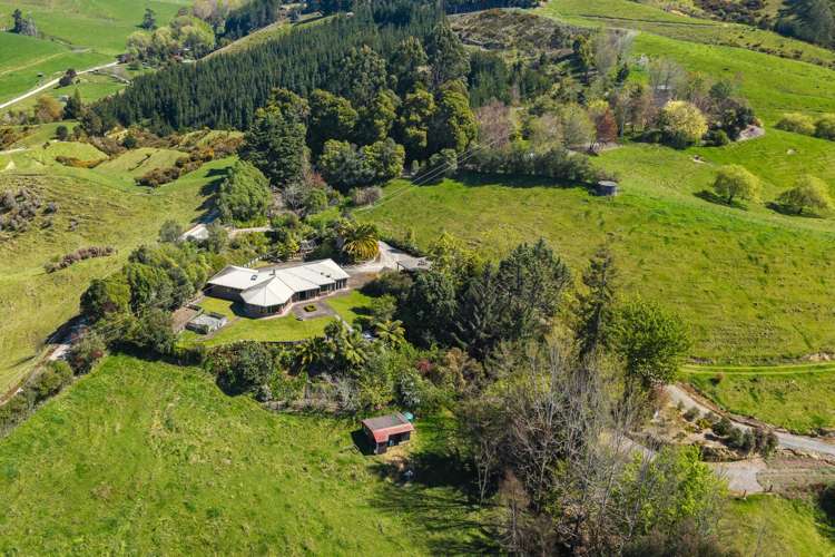 370 Rosedale Road Upper Moutere_32