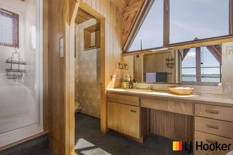 54 Carnoustie Drive Wattle Downs_22