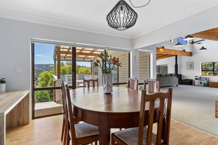 60 Hammond Avenue Hatfields Beach_8